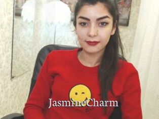 JasmineCharm