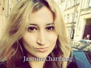 JasmineCharming