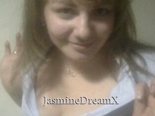 JasmineDreamX