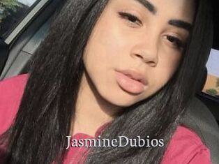 JasmineDubios