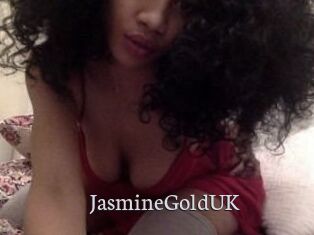 Jasmine_Gold_UK