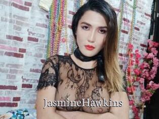 JasmineHawkins