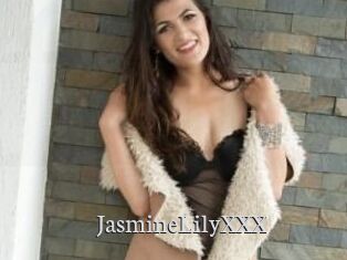 JasmineLilyXXX