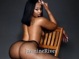 JasmineRiver