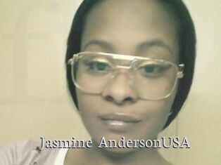 Jasmine_AndersonUSA