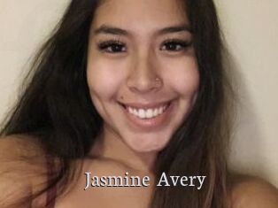 Jasmine_Avery