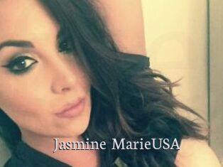 Jasmine_MarieUSA