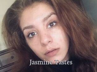 Jasmine_Tastes