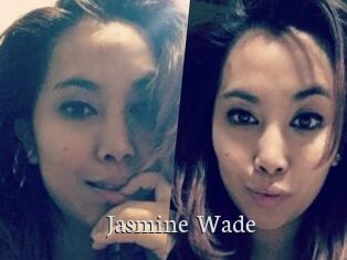 Jasmine_Wade