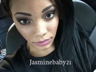 Jasminebaby21