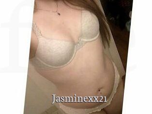 Jasminexx21