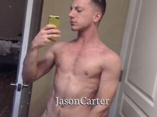 JasonCarter