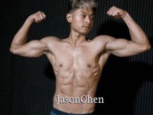 Jason_Chen