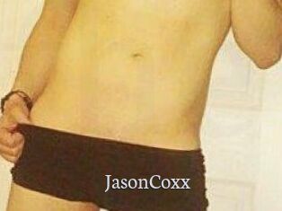 JasonCoxx