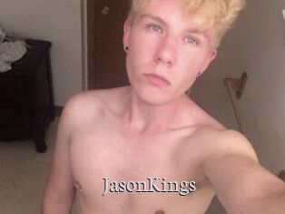 JasonKings