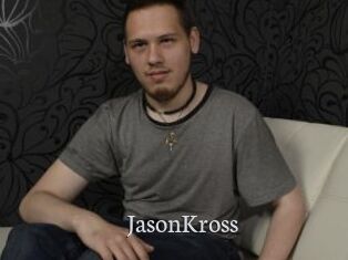 JasonKross