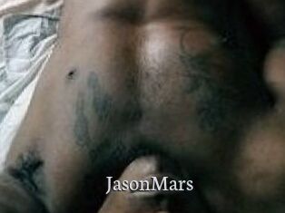 JasonMars