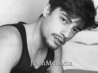 Jason_Mendoza