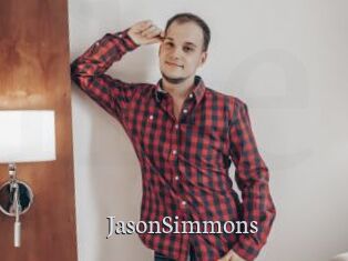 JasonSimmons