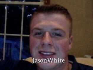 Jason_White