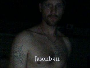 Jasonb911