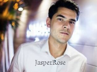 JasperRose