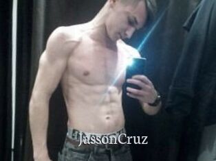 JassonCruz