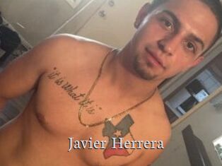 Javier_Herrera