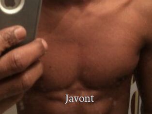 Javont