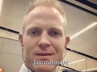 Jaxon_Roscoe