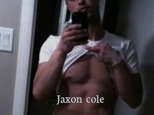 Jaxon_cole