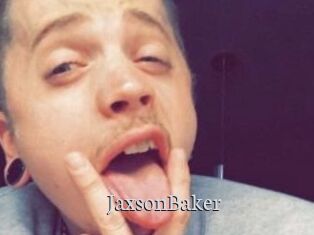 Jaxson_Baker