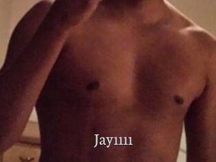 Jay1111