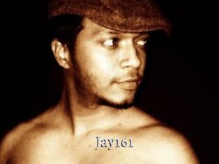 Jay161