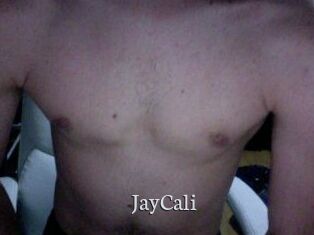 JayCali