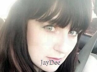 JayDee_