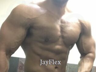 JayFlex