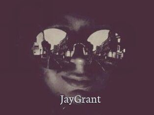 JayGrant