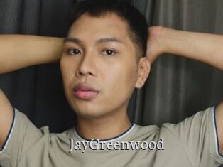 JayGreenwood