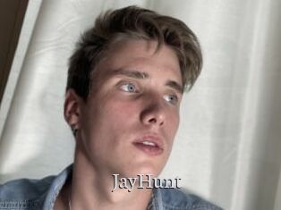 JayHunt