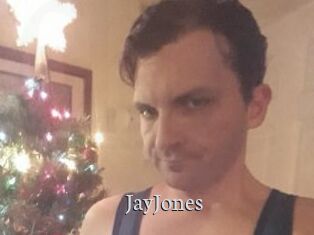 JayJones