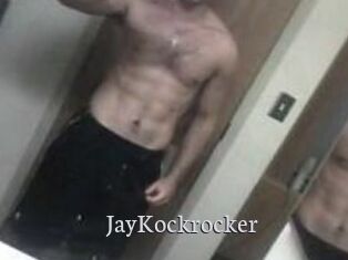 JayKockrocker