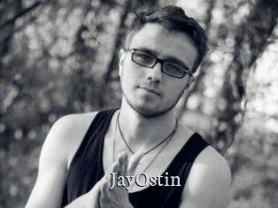 Jay_Ostin