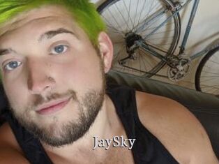 JaySky