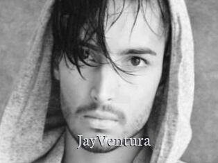 Jay_Ventura