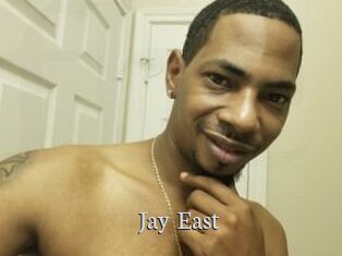 Jay_East