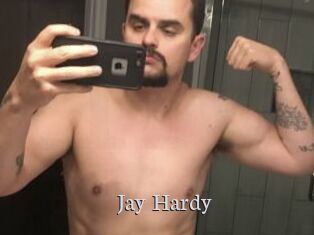 Jay_Hardy