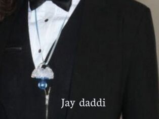 Jay_daddi