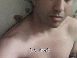 Jay_fresh