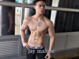 Jay_malone